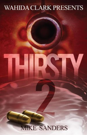 [Thirsty 02] • Thirsty 2